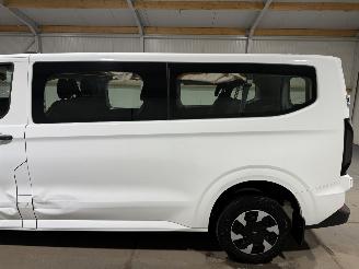 Ford Tourneo Custom 2.5Hybrid 86kW 9-Persoons Automaat picture 29