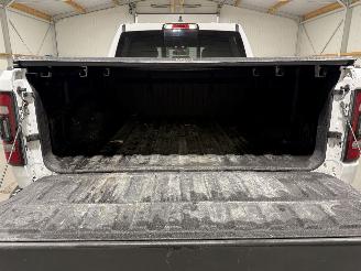 Dodge Ram 1500 BIG HORN 5.7V8 295kW Automaat 4X4 CrewCab picture 35
