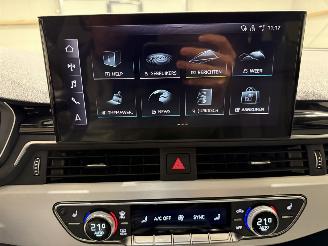 Audi A4 Avant 35TFSI 110kW Automaat S Edition picture 42