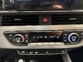 Audi A4 Avant 35TFSI 110kW Automaat S Edition picture 46