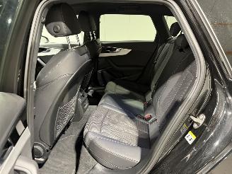 Audi A4 Avant 35TFSI 110kW Automaat S Edition picture 48