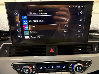 Audi A4 Avant 35TFSI 110kW Automaat S Edition picture 44