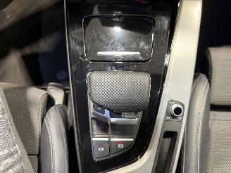 Audi A4 Avant 35TFSI 110kW Automaat S Edition picture 47