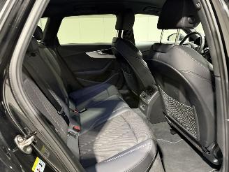 Audi A4 Avant 35TFSI 110kW Automaat S Edition picture 49