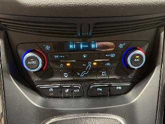 Ford C-Max 1.0 92kW Titanium picture 19