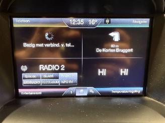 Ford C-Max 1.0 92kW Titanium picture 17