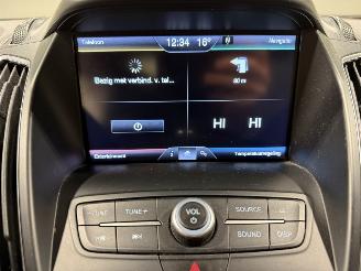 Ford C-Max 1.0 92kW Titanium picture 15