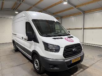 Ford Transit 2.0TDCI 77kW L3H2 Trend picture 3
