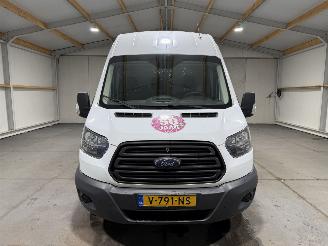 Ford Transit 2.0TDCI 77kW L3H2 Trend picture 4