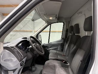 Ford Transit 2.0TDCI 77kW L3H2 Trend picture 17
