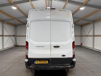 Ford Transit 2.0TDCI 77kW L3H2 Trend picture 7