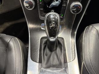 Volvo V-60 2.4D6 162kW Automaat Twin Engine R-Design picture 42