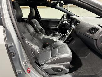 Volvo V-60 2.4D6 162kW Automaat Twin Engine R-Design picture 45