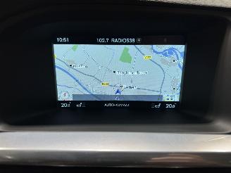 Volvo V-60 2.4D6 162kW Automaat Twin Engine R-Design picture 37