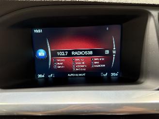 Volvo V-60 2.4D6 162kW Automaat Twin Engine R-Design picture 39
