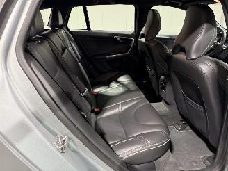 Volvo V-60 2.4D6 162kW Automaat Twin Engine R-Design picture 44