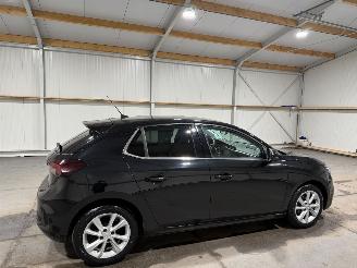 Opel Corsa 1.2 55kW Edition picture 5