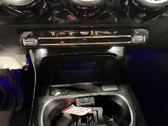 Mercedes A-klasse 250 165kW Automaat Advantage picture 43