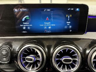 Mercedes A-klasse 250 165kW Automaat Advantage picture 40
