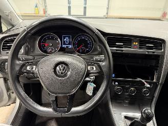 Volkswagen Golf 1.0TSI 85kW Clima Comfortline picture 14