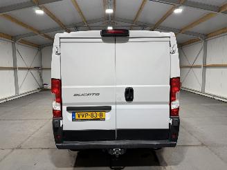 Fiat Ducato 2.2MJ 88kW Camera Airco L2 picture 7