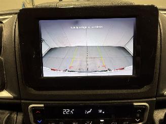 Fiat Ducato 2.2MJ 88kW Camera Airco L2 picture 16