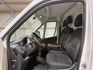 Fiat Ducato 2.2MJ 88kW Camera Airco L2 picture 13