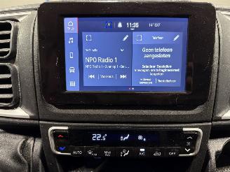 Fiat Ducato 2.2MJ 88kW Camera Airco L2 picture 15