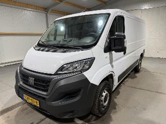 Fiat Ducato 2.2MJ 88kW Camera Airco L2 picture 10