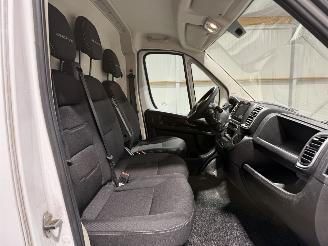 Fiat Ducato 2.2MJ 88kW Camera Airco L2 picture 18