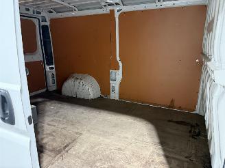 Fiat Ducato 2.2MJ 88kW Camera Airco L2 picture 20