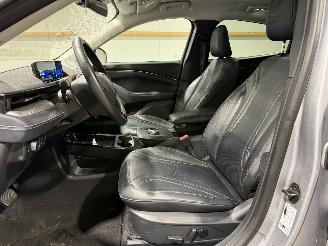 Ford Mustang Mach-e 75kWh 190kW RWD picture 24