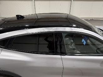 Ford Mustang Mach-e 75kWh 190kW RWD picture 18