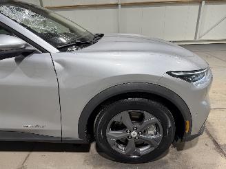 Ford Mustang Mach-e 75kWh 190kW RWD picture 14