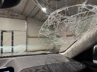 Ford Mustang Mach-e 75kWh 190kW RWD picture 23