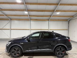 Renault Arkana 1.6E-Tech 69kW Automaat Hybrid RS Line picture 8