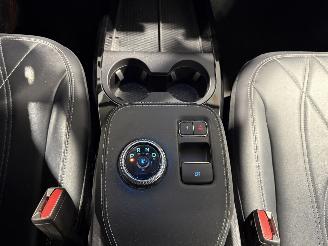 Ford Mustang Mach-e 75kWh 198kW RWD picture 35