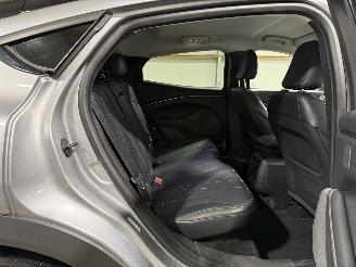 Ford Mustang Mach-e 75kWh 198kW RWD picture 37