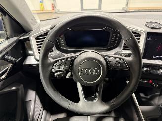 Audi A1 25TFSI 70kW Airco Pro Line picture 46