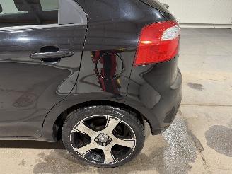 Kia Rio 1.2CVVT 63kW Airco Plus Pack picture 22