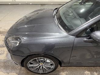 Porsche Macan 2.9 324kW Pano Turbo picture 17