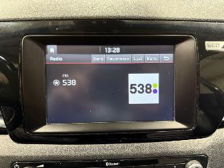 Kia Niro 1.6GDi 77kW Automaat Hybrid Edition picture 30