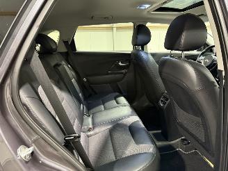 Kia Niro 1.6GDi 77kW Automaat Hybrid Edition picture 37