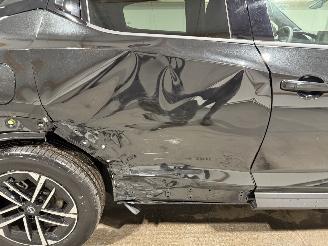 Nissan Juke 1.6Hybrid 69kW Automaat N-Connecta picture 22