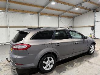 Ford Mondeo 1.6EcoBoost 118kW Airco Trend picture 5