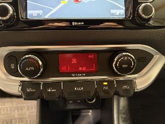 Kia Rio 1.2CVVT 63kW Airco ExecutiveLine picture 33
