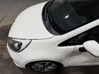 Kia Rio 1.2CVVT 63kW Airco ExecutiveLine picture 17