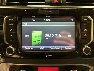 Kia Rio 1.2CVVT 63kW Airco ExecutiveLine picture 31