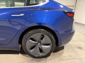 Tesla Model 3 60kWh RWD 175kW Plus picture 15