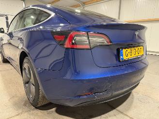 Tesla Model 3 60kWh RWD 175kW Plus picture 17